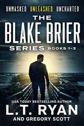 US Book Marketing