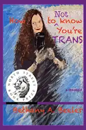 US Book Marketing