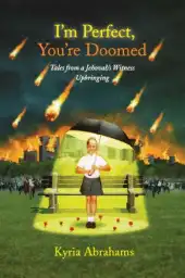 US Book Marketing