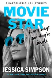 US Book Marketing