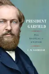 US Book Marketing