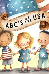 US Book Marketing