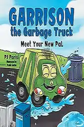 US Book Marketing