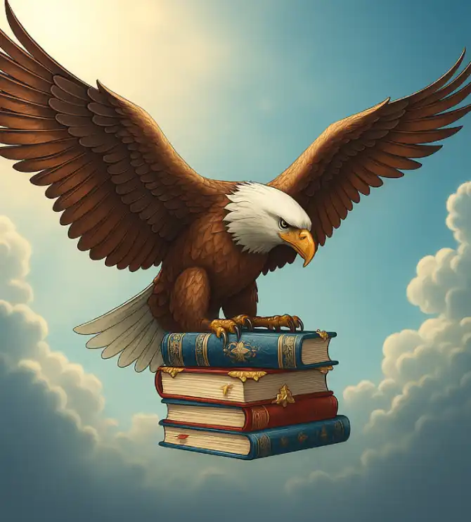 US Book Marketing