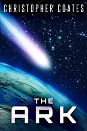US Book Marketing