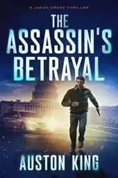US Book Marketing