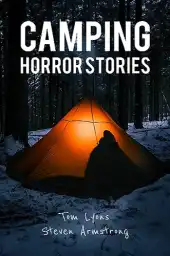 US Book Marketing