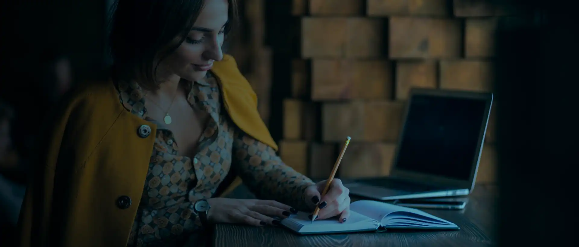 US Book Marketing