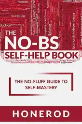 US Book Marketing